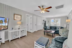 125 Easy St, Garden City, SC 29576 - Photo 3