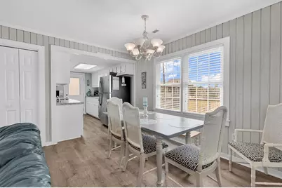 125 Easy St., Garden City, SC 29576 - Photo 5