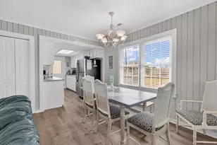 125 Easy St, Garden City, SC 29576 - Photo 5