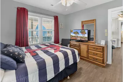 125 Easy St., Garden City, SC 29576 - Photo 13