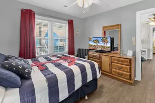 125 Easy St, Garden City, SC 29576 - Photo 13