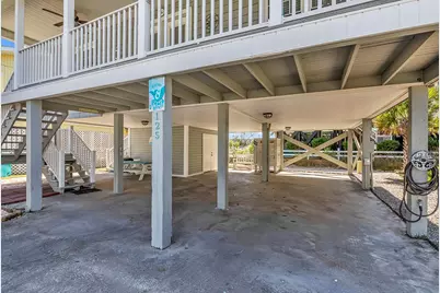 125 Easy St., Garden City, SC 29576 - Photo 21