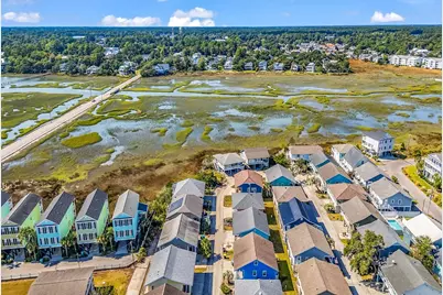 125 Easy St., Garden City, SC 29576 - Photo 29