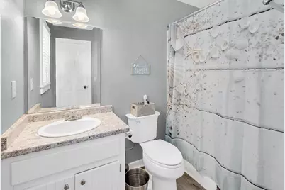125 Easy St., Garden City, SC 29576 - Photo 11