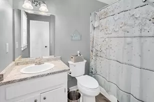 125 Easy St, Garden City, SC 29576 - Photo 11