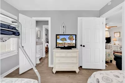 125 Easy St., Garden City, SC 29576 - Photo 17