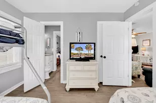 125 Easy St, Garden City, SC 29576 - Photo 17