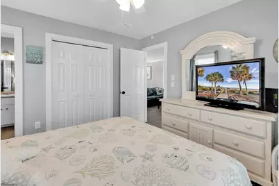 125 Easy St., Garden City, SC 29576 - Photo 9