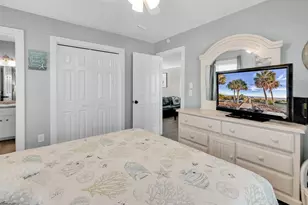 125 Easy St, Garden City, SC 29576 - Photo 9