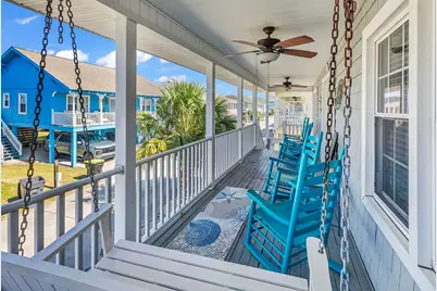 125 Easy St., Garden City, SC 29576 - Photo 19