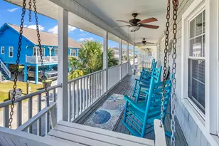125 Easy St, Garden City, SC 29576 - Photo 19