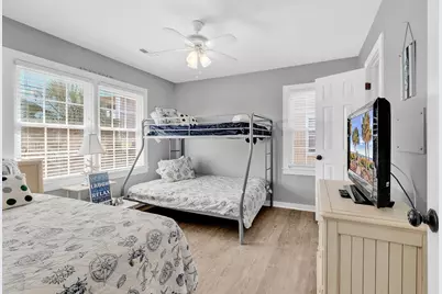 125 Easy St., Garden City, SC 29576 - Photo 15