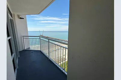 2504 N Ocean Blvd. #1633, Myrtle Beach, SC 29577 - Photo 29
