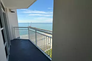 2504 N Ocean Blvd, Myrtle Beach, SC 29577 - Photo 29