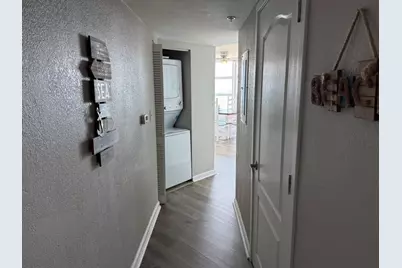 2504 N Ocean Blvd. #1633, Myrtle Beach, SC 29577 - Photo 3