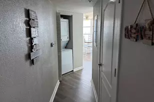 2504 N Ocean Blvd, Myrtle Beach, SC 29577 - Photo 3