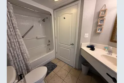 2504 N Ocean Blvd. #1633, Myrtle Beach, SC 29577 - Photo 13