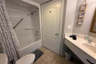 2504 N Ocean Blvd, Myrtle Beach, SC 29577 - Photo 13