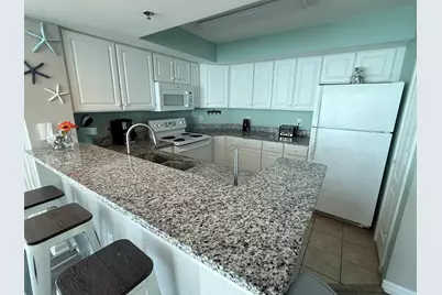2504 N Ocean Blvd. #1633, Myrtle Beach, SC 29577 - Photo 17
