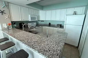 2504 N Ocean Blvd, Myrtle Beach, SC 29577 - Photo 17