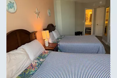 2504 N Ocean Blvd. #1633, Myrtle Beach, SC 29577 - Photo 7