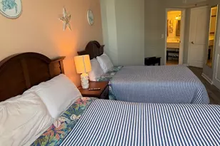 2504 N Ocean Blvd, Myrtle Beach, SC 29577 - Photo 7
