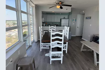 2504 N Ocean Blvd. #1633, Myrtle Beach, SC 29577 - Photo 41
