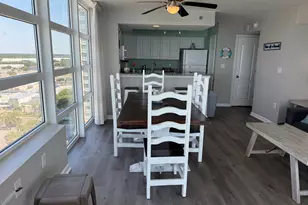2504 N Ocean Blvd, Myrtle Beach, SC 29577 - Photo 41