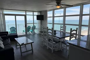 2504 N Ocean Blvd, Myrtle Beach, SC 29577 - Photo 21