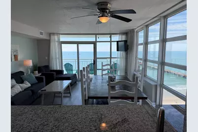 2504 N Ocean Blvd. #1633, Myrtle Beach, SC 29577 - Photo 19