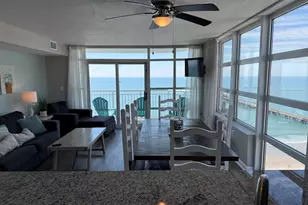 2504 N Ocean Blvd, Myrtle Beach, SC 29577 - Photo 19