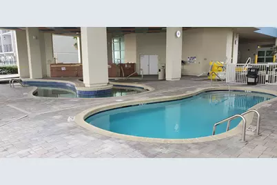 2504 N Ocean Blvd. #1633, Myrtle Beach, SC 29577 - Photo 45