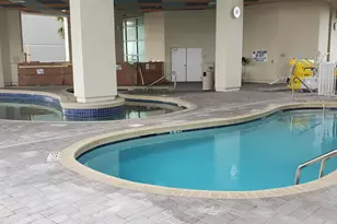 2504 N Ocean Blvd, Myrtle Beach, SC 29577 - Photo 45