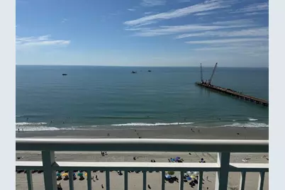 2504 N Ocean Blvd. #1633, Myrtle Beach, SC 29577 - Photo 39