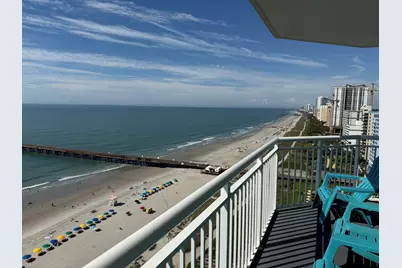 2504 N Ocean Blvd. #1633, Myrtle Beach, SC 29577 - Photo 37