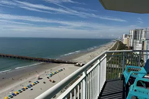 2504 N Ocean Blvd, Myrtle Beach, SC 29577 - Photo 37