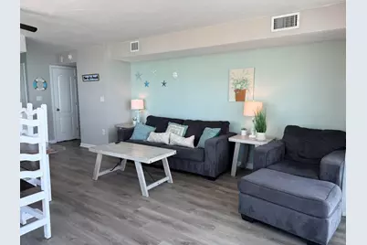2504 N Ocean Blvd. #1633, Myrtle Beach, SC 29577 - Photo 27