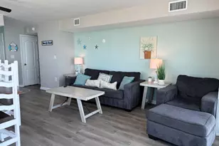 2504 N Ocean Blvd, Myrtle Beach, SC 29577 - Photo 27