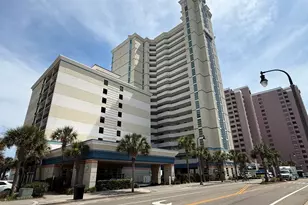 2504 N Ocean Blvd, Myrtle Beach, SC 29577 - Photo 1