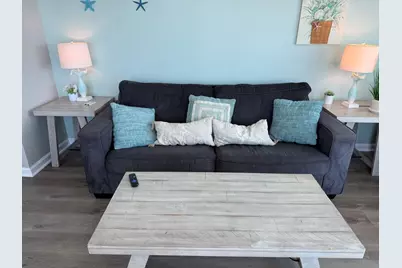 2504 N Ocean Blvd. #1633, Myrtle Beach, SC 29577 - Photo 25