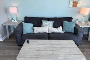 2504 N Ocean Blvd, Myrtle Beach, SC 29577 - Photo 25