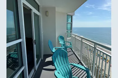 2504 N Ocean Blvd. #1633, Myrtle Beach, SC 29577 - Photo 35