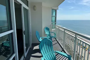 2504 N Ocean Blvd, Myrtle Beach, SC 29577 - Photo 35