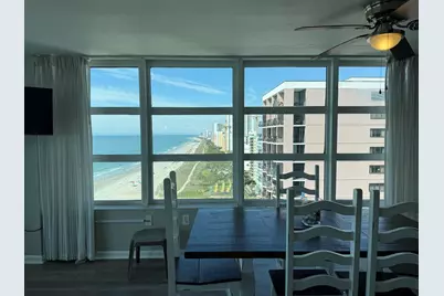 2504 N Ocean Blvd. #1633, Myrtle Beach, SC 29577 - Photo 31