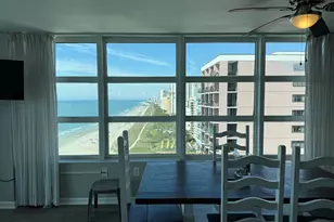 2504 N Ocean Blvd, Myrtle Beach, SC 29577 - Photo 31