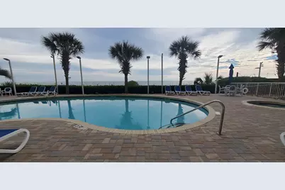 2504 N Ocean Blvd. #1633, Myrtle Beach, SC 29577 - Photo 43