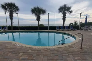 2504 N Ocean Blvd, Myrtle Beach, SC 29577 - Photo 43