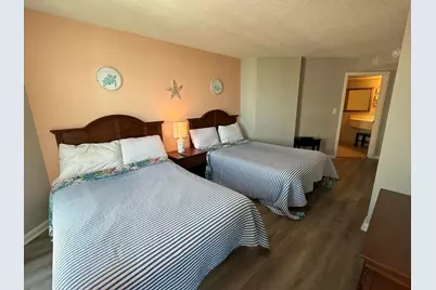2504 N Ocean Blvd. #1633, Myrtle Beach, SC 29577 - Photo 5