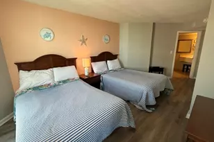 2504 N Ocean Blvd, Myrtle Beach, SC 29577 - Photo 5