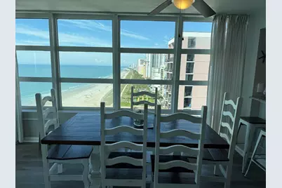 2504 N Ocean Blvd. #1633, Myrtle Beach, SC 29577 - Photo 23